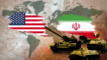 us_and_iran.png