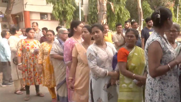 west bengal vote.png