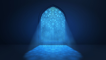 1_Sufism_mystic_optimized_250.jpg