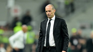 2026-04-26T200526Z_1965691091_UP1EM4Q1JT0EQ_RTRMADP_3_SOCCER-ITALY-MIL-JUV.JPG