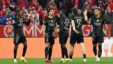 2026-05-06T191107Z_323485767_UP1EM561HAHF4_RTRMADP_3_SOCCER-CHAMPIONS-FCB-PSG.JPG