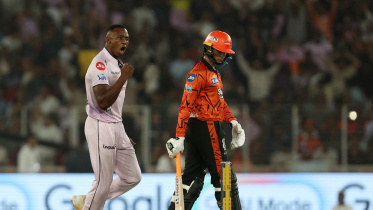 2026-05-12T164440Z_1917100077_UP1EM5C1AIF2R_RTRMADP_3_CRICKET-IPL-GT-SRH.JPG