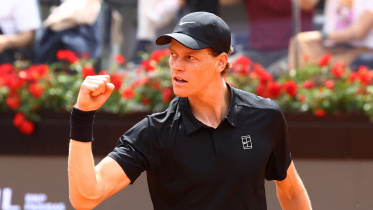 2026-05-14T130340Z_576686477_UP1EM5E10A3QE_RTRMADP_3_TENNIS-ROME.JPG