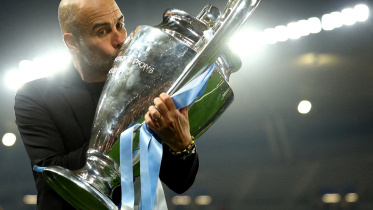 2026-05-18T213142Z_907127254_RC2OG1AA0YQP_RTRMADP_3_SOCCER-CHAMPIONS-MCI-INT-REPORT.JPG