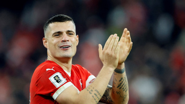 2026-05-20T094314Z_1060175226_RC2BXHAII9RZ_RTRMADP_3_SOCCER-WORLDCUP-SWI.JPG
