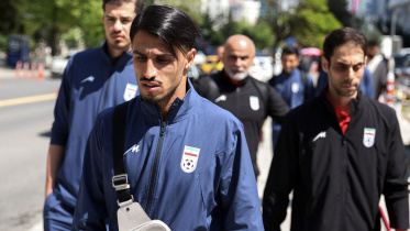 2026-05-21T085853Z_671690845_UP1EM5L0OY46P_RTRMADP_3_SOCCER-WORLDCUP-IRN-TURKEY.JPG