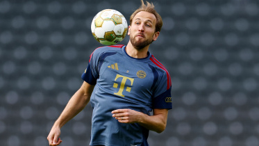 2026-05-22T164213Z_2140794676_UP1EM5M1AEBKM_RTRMADP_3_SOCCER-GERMANY-FCB-VFB-PREVIEW.JPG