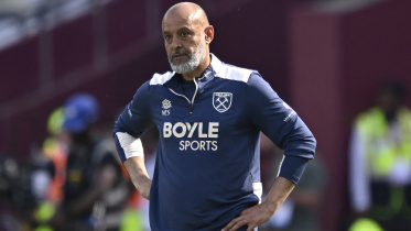 2026-05-24T154420Z_592728702_UP1EM5O17PV98_RTRMADP_3_SOCCER-ENGLAND-WHU-LEE.JPG