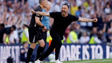 2026-05-24T173525Z_817888438_UP1EM5O1BP5OX_RTRMADP_3_SOCCER-ENGLAND-TOT-EVE.JPG