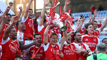2026-05-24T191816Z_1236485760_UP1EM5O1HMF5W_RTRMADP_3_SOCCER-ENGLAND-CRY-ARS.JPG