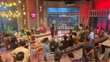 Coke Studio Season 4