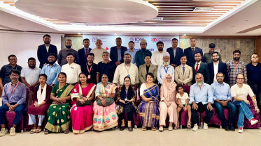 A stakeholder meeting was held recently in Cox’s Bazar to explore ways to expand the market for eco-friendly toys and early childhood learning products within the tourism sector..jpeg