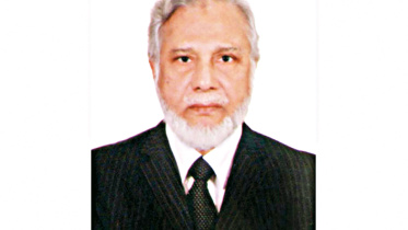 ABM-Khairul-Haque.jpg