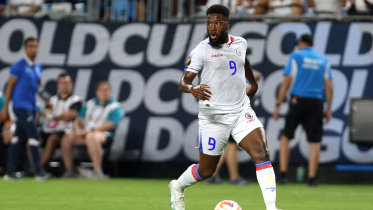 AFP__20230703__1510328825__v1__HighRes__HaitiVHondurasGroupA2023ConcacafGoldCup.jpg