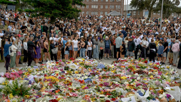 AFP__20260430__A9EE3CQ__v1__HighRes__FilesAustraliaBondiInquiry.jpg