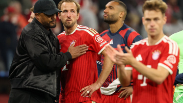 AFP__20260506__B2339Q2__v2__HighRes__TopshotFblEurC1BayernMunichPsg.jpg