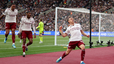 AFP__20260510__B2EX44X__v2__HighRes__TopshotFblEngPrWestHamArsenal.jpg