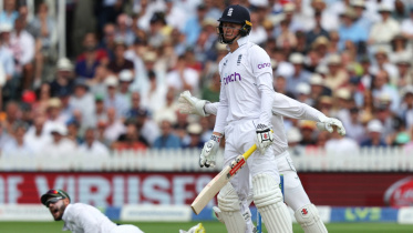 AFP__20260513__B2PZ9WE__v1__MidRes__FilesCricketEngCrawleyNzl.jpg