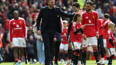 AFP__20260517__B3476RZ__v1__MidRes__FblEngPrManUtdNottinghamForest (1).jpg