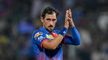 AFP__20260517__B34F6PW__v2__MidRes__TopshotCricketIndIplT20DelhiRajasthan.jpg