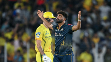AFP__20260521__B3MP9U6__v1__MidRes__CricketIndIplT20GujaratChennai (1).jpg