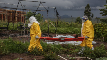 AFP__20260521__B3N94UK__v7__MidRes__DrcongoHealthVirusEbola.jpg
