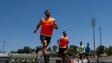 AFP__20260524__B3VW6WL__v2__MidRes__FblWc2026JorTraining.jpg