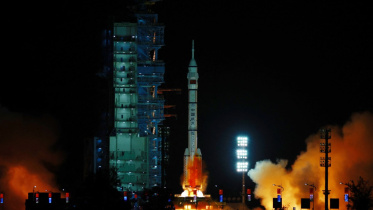 AFP__20260524__B3WQ3UT__v1__MidRes__ChinaSpaceShenzhou23.jpg