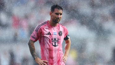 AFP__20260525__2278049514__v1__MidRes__InterMiamiCfVPhiladelphiaUnion.jpg