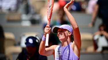 AFP__20260525__B3XZ6EP__v1__MidRes__TennisFraOpen2026.jpg