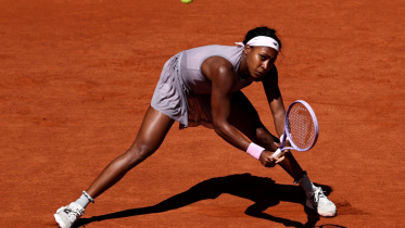 AFP__20260526__B43324P__v1__MidRes__TennisFraOpen2026 (1).jpg