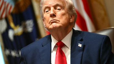 AFP__20260527__B48A7PG__v1__MidRes__UsPoliticsTrump.jpg