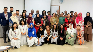 AIUB workshop.jpg