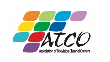 Association of TV Channel Owners.png