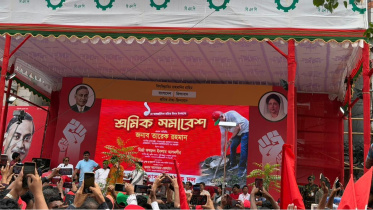 BNP May Day rally.jpg