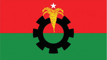 BNP government first 100 days analysis
