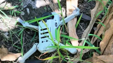 BSF drone crashes in BD.jpg
