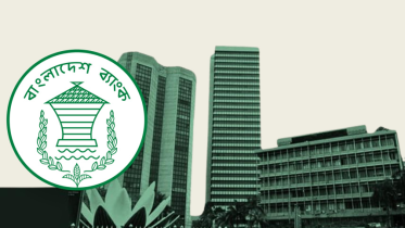 Bangladesh Bank visual.png