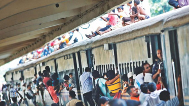 Bangladesh-Railway.jpg