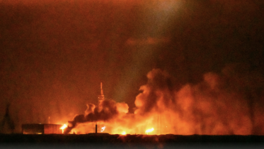 BlueOrigin_RocketBlast_R.png