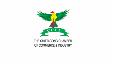 CCCI.jpg