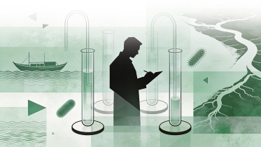 Cover -The obstacles and opportunities- Career prospects for environmental science graduates.jpg