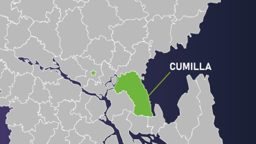 Cumilla Map.jpg