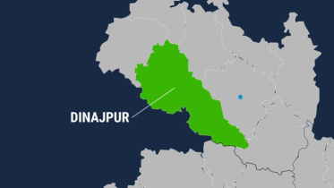 Dinajpur Map.jpg
