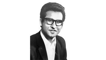 Dr-M-Rezaul-Huq.jpg