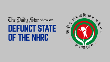EDITORIAL 1 - Defunct state of the nhrc.png