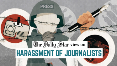 EDITORIAL_2__Harassment.jpg