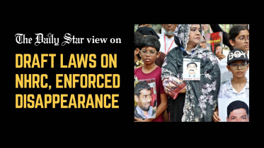 Editorial 1 - Draft laws on National Human Rights Commission and enforced disappearance.jpg