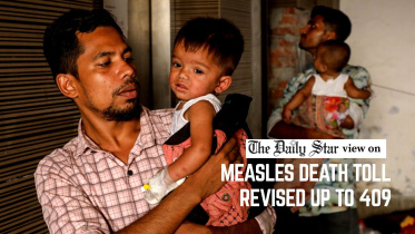 Editorial 1 - Measles.jpg