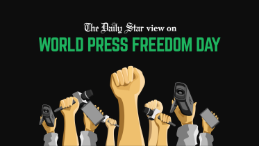 Editorial 1 - Press freedom .png